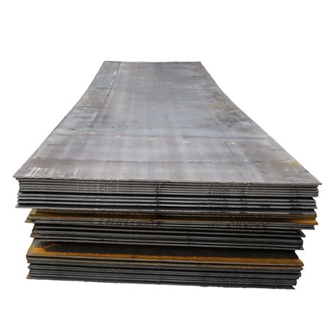 metal plate 24 inch steel